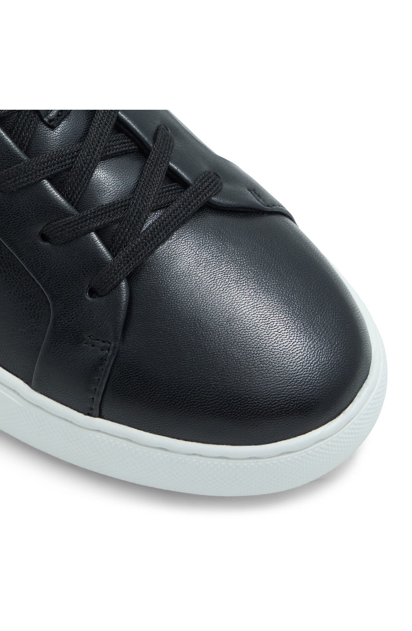 ALDO Benny Sneaker, Alternate, color, 