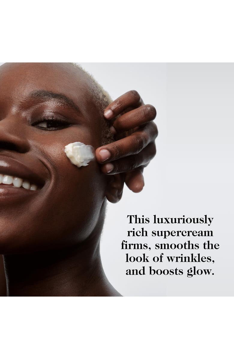 GOOP All-In-One Nourishing Face Cream, Alternate, color,