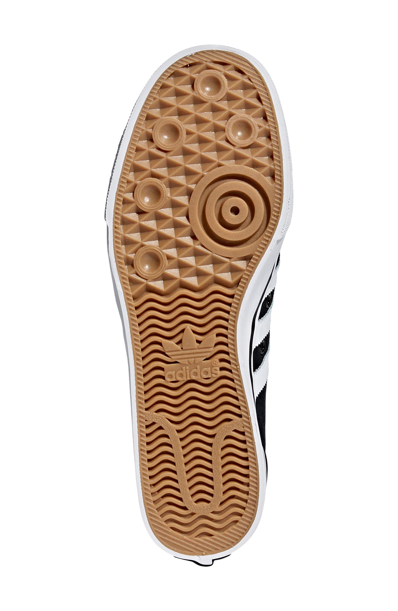 adidas Nizza Sneaker, Alternate, color, 