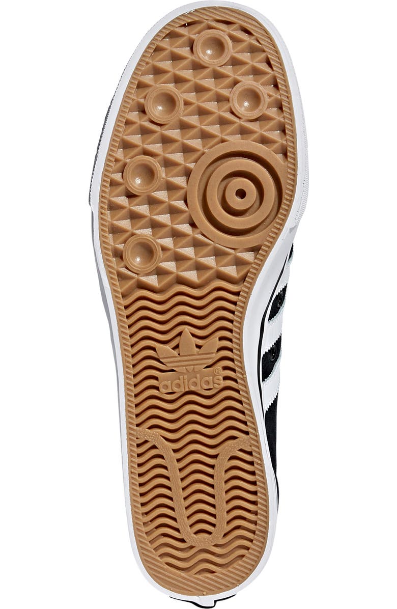 adidas Nizza Sneaker, Alternate, color,