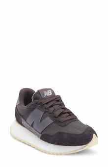 New Balance 237 Sneaker
