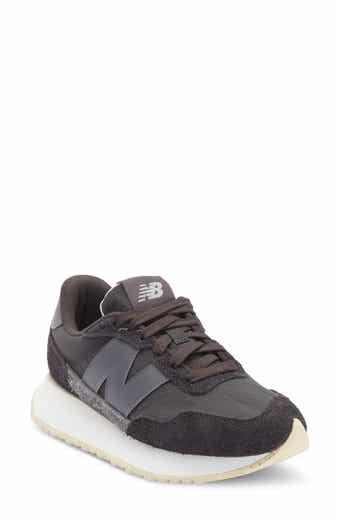 New Balance 237 Sneaker
