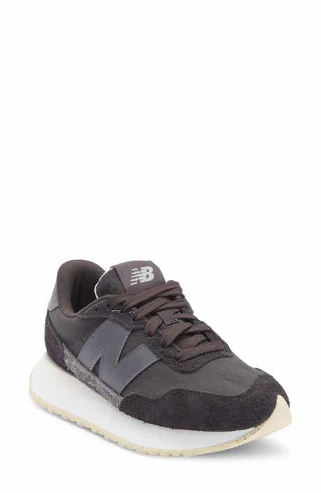 New Balance 237 Sneaker
