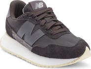 New Balance 237 Sneaker