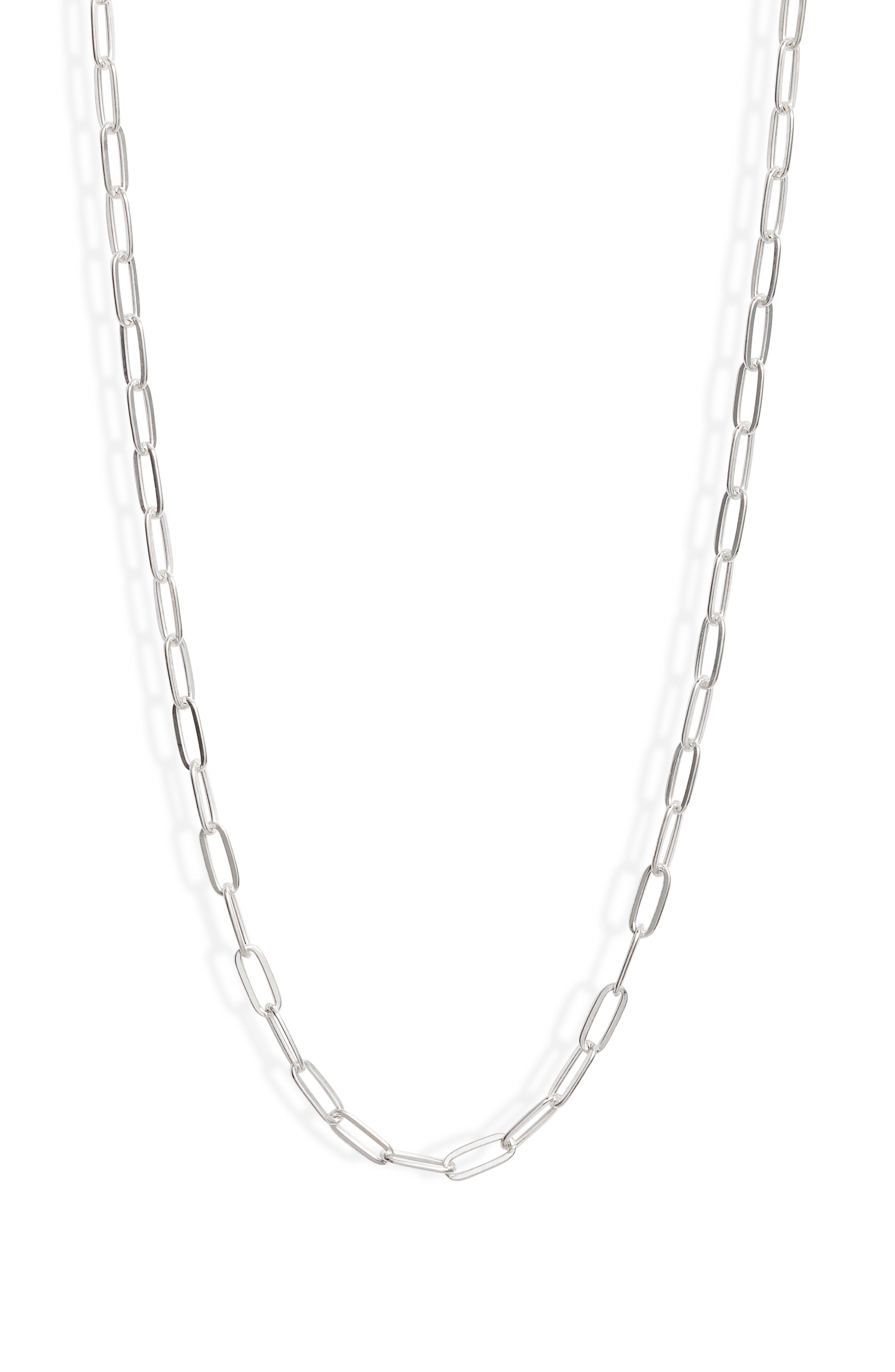 selected STERLING SILVER