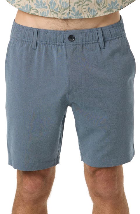 Reserve Water Resistant Shorts