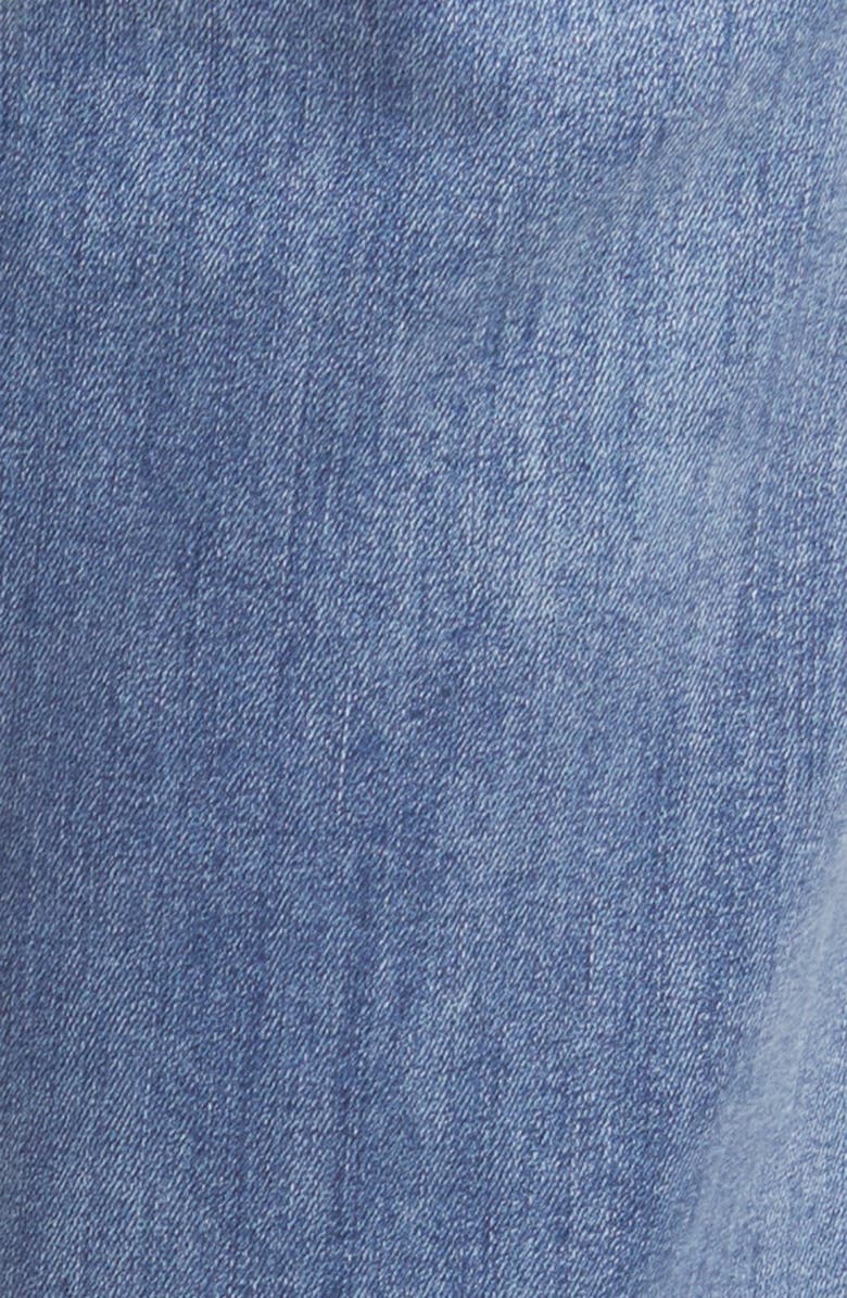 34 Heritage Charisma Relaxed Fit Jeans, Alternate, color, 