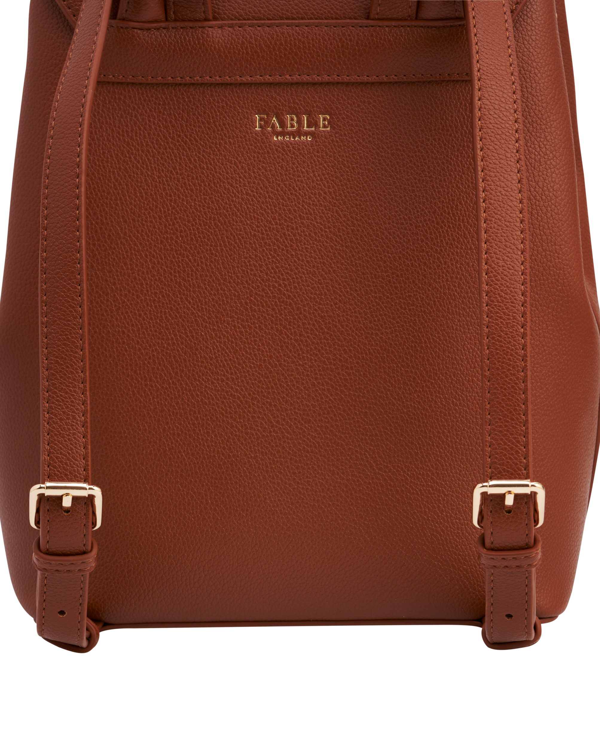 Laura Small Backpack, Alternate, color, Tan
