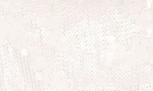 WALTER BAKER WALTER BAKER AUDRIENE SEQUIN TOP