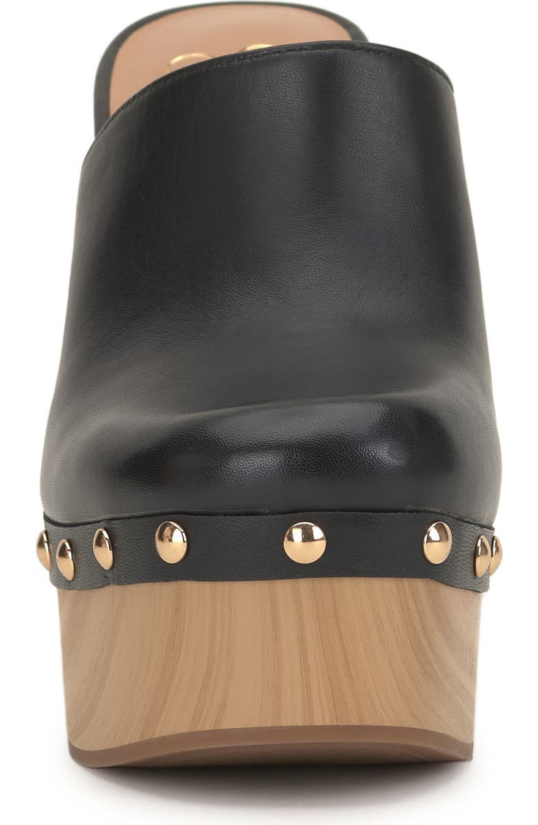 Jessica Simpson Dasally Platform Clog, Alternate, color,