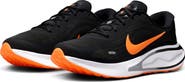 Nike Journey Road Runner Sneaker