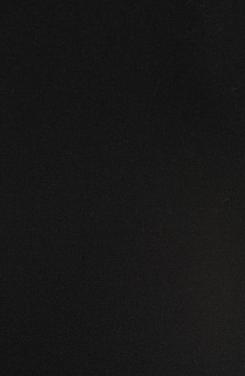 Milly Scallop Top, Alternate, color,