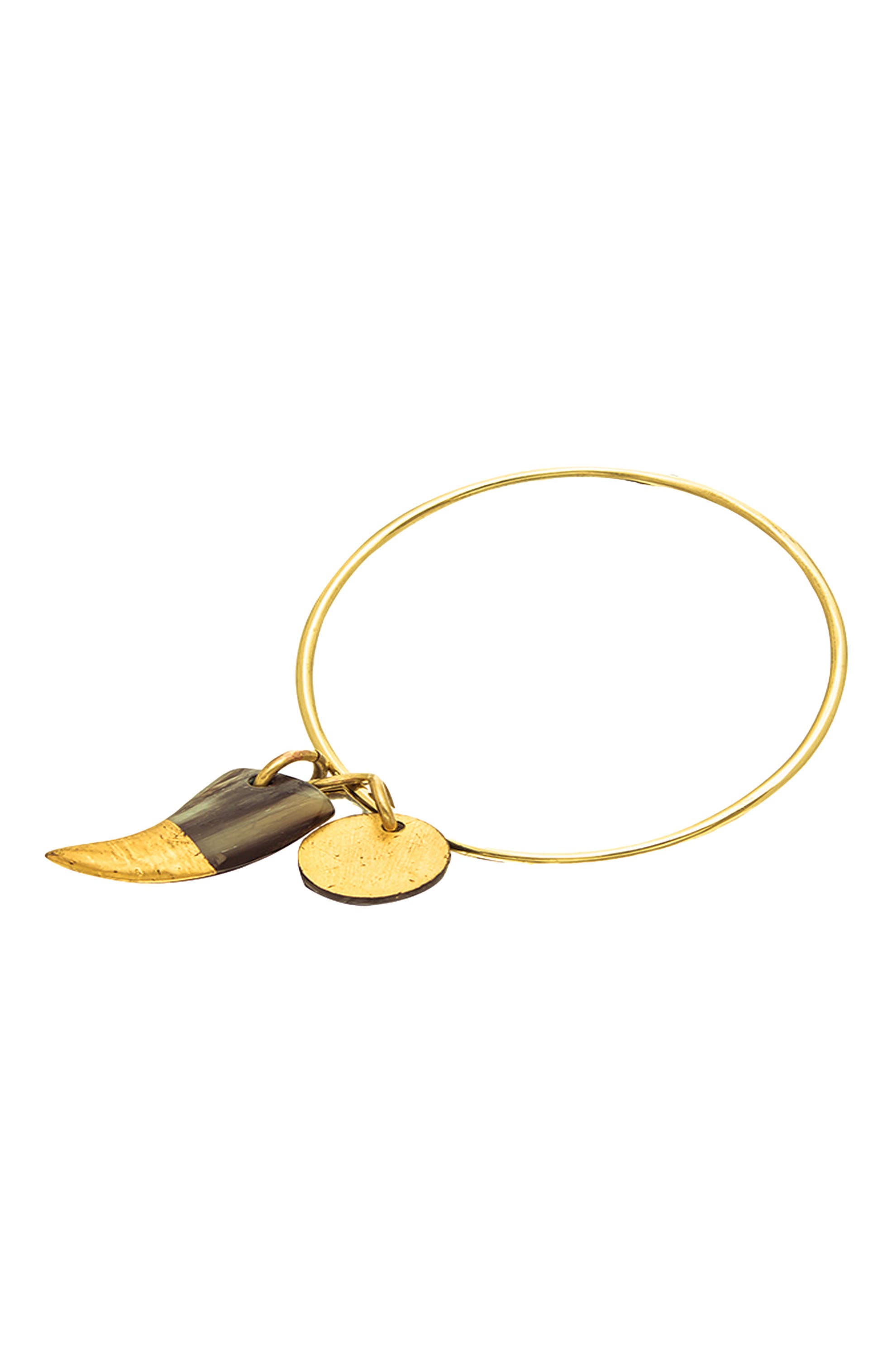 selected Gold