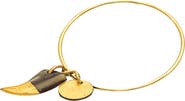 Adele Dejak K-Jaak Bracelet