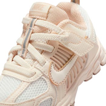 Zoom Vomero 5 Sneaker