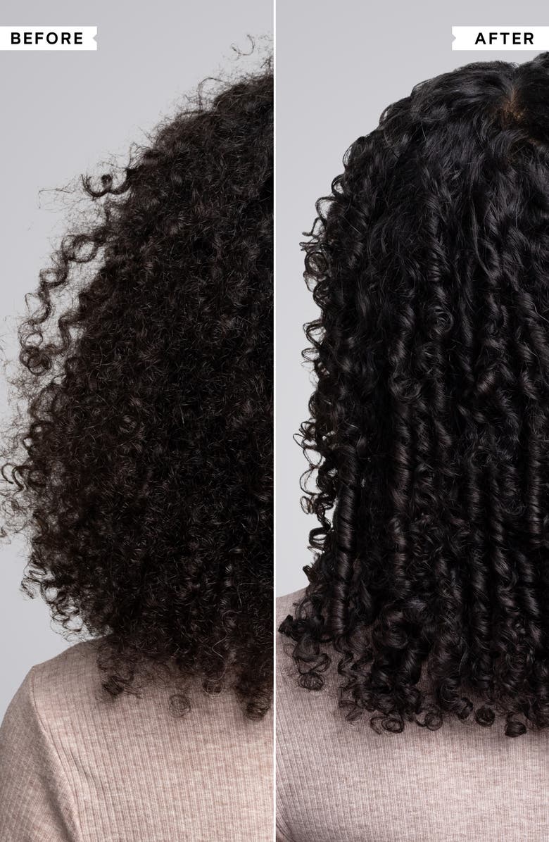 Philip Kingsley Daily Damage Defense Daily Leave-In Conditioner, Alternate, color, 