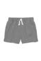 selected Heather Storm Gray