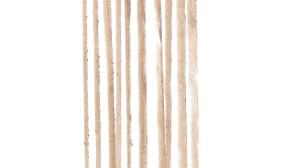 NEUTRAL BLONDE