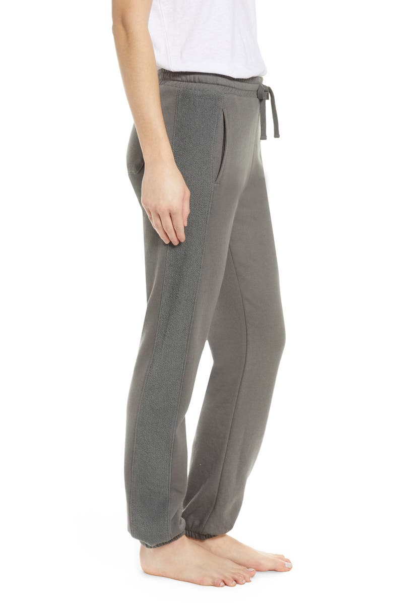 BP. Mix it Up Jogger Pants, Alternate, color, 