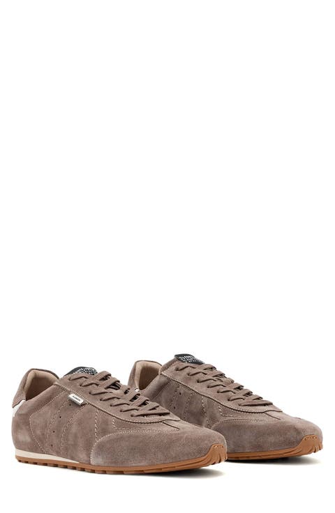 Liam Sneaker (Men)