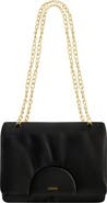 JASON WU Convertible Chain Shoulder Bag