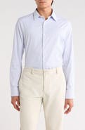 Bonobos Tech Button Up Shirt