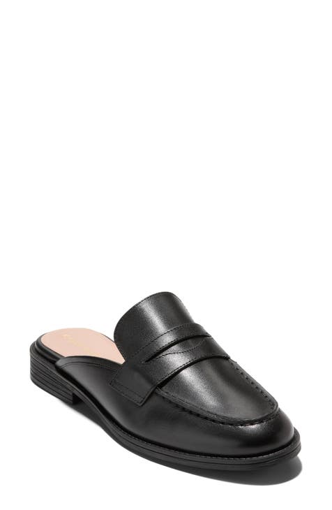 Stassi Penny Mule (Women)