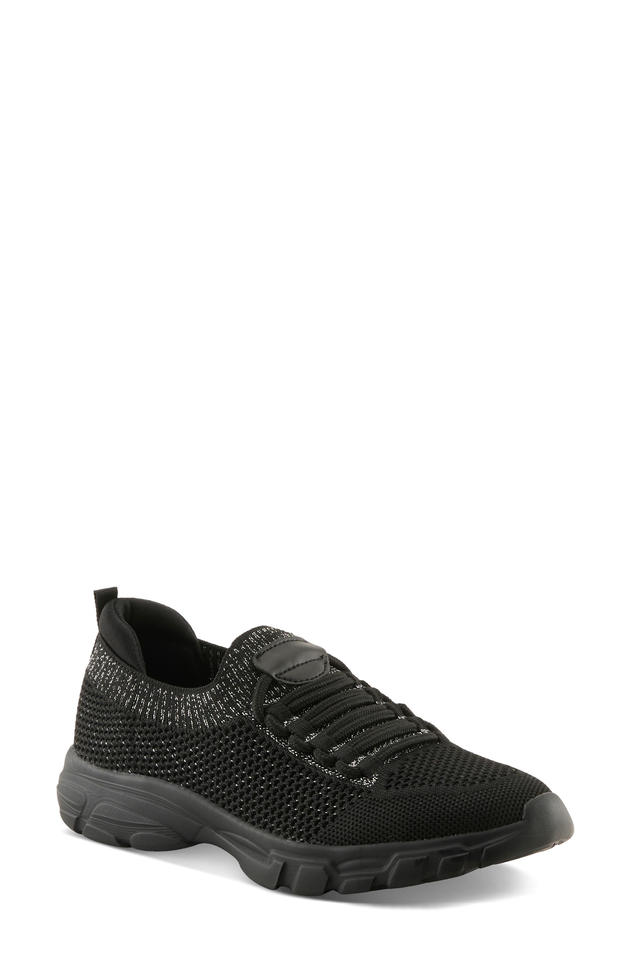 Flexus by Spring Step Gambino Low Top Sneaker, Main, color, 