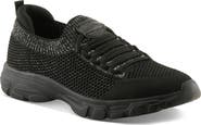 Flexus by Spring Step Gambino Low Top Sneaker