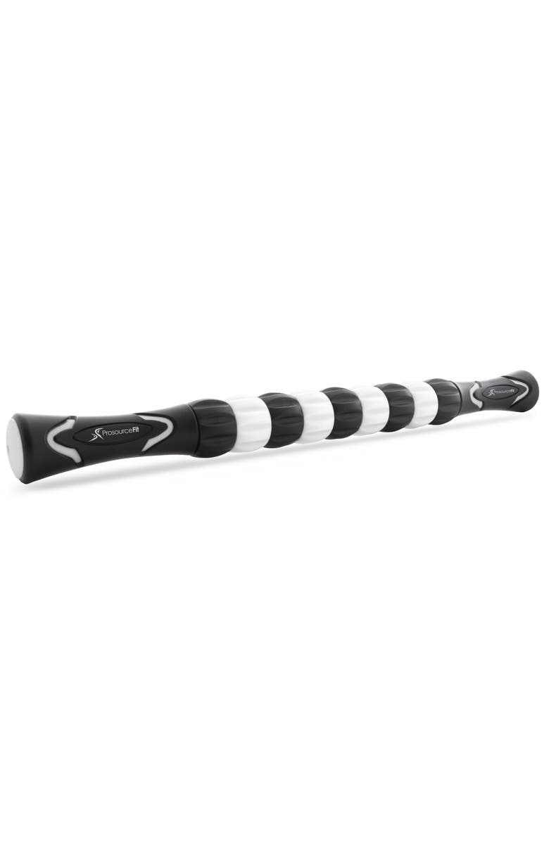 ProsourceFit Massage Stick Roller, Main, color, 