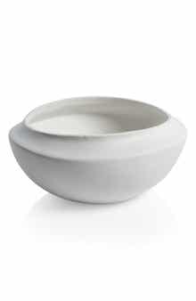 Zodax Antequera Ceramic Decorative Bowl