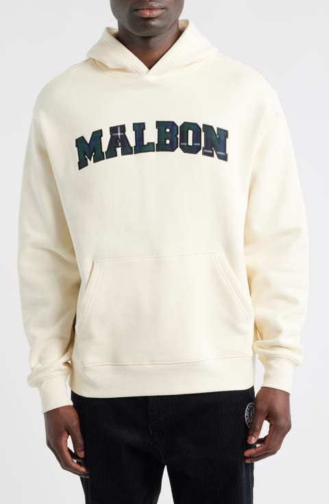 Fesque Preston Hoodie