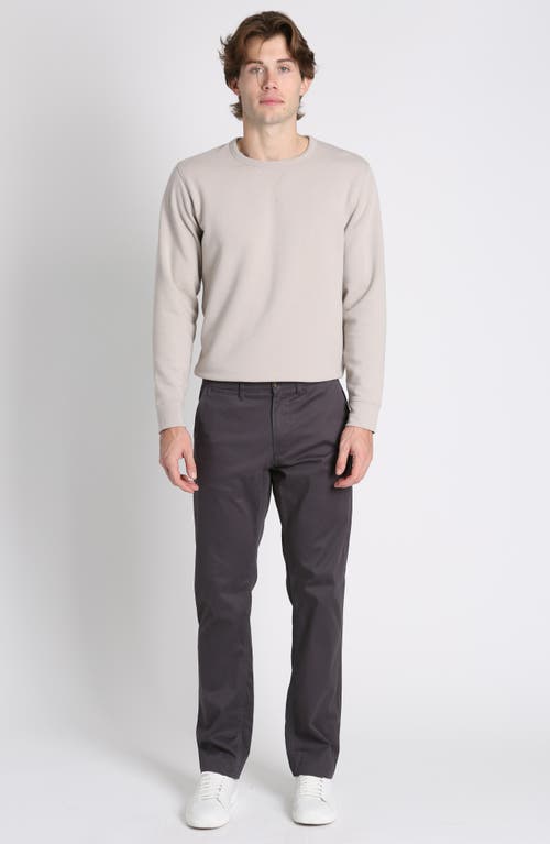 Jachs Bowie Stretch Twill Chinos