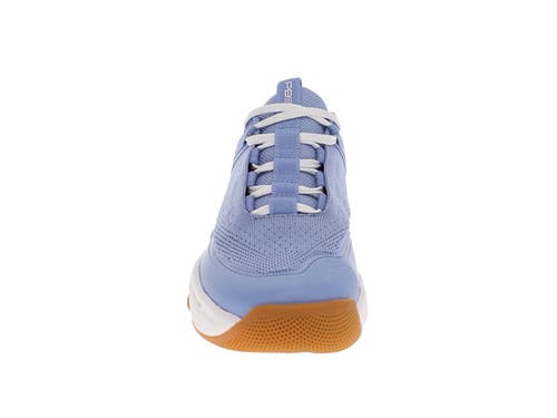 Pb5star W's Pb5 Court2 In Blue