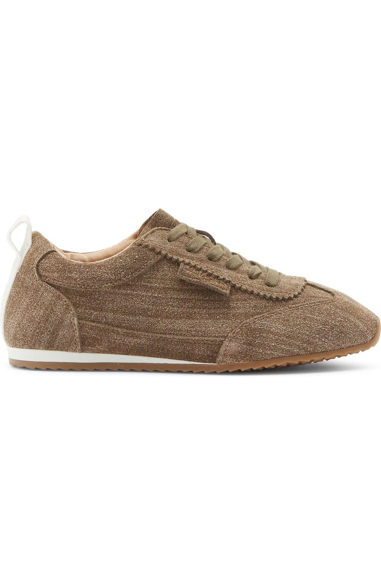 JSlides Paige Sneaker, Alternate, color, Khaki