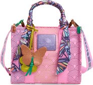 Kurt Geiger London Small Southbank Tote