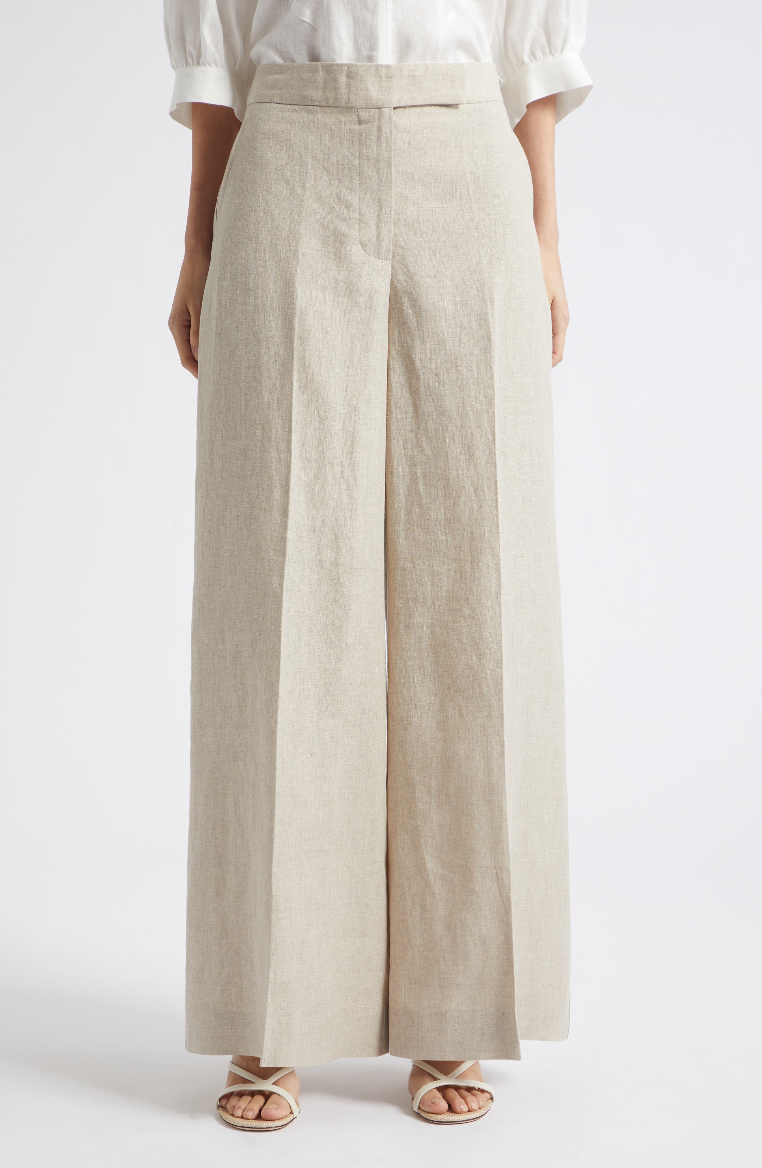 selected NEUTRAL