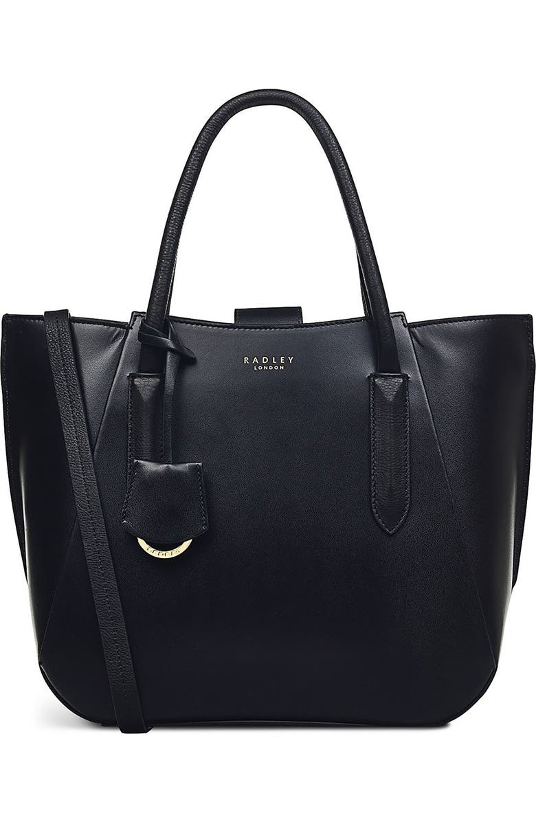 Radley Liverpool Street 2.0 Grab Tote Bag, Main, color,