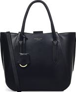 Radley Liverpool Street 2.0 Grab Tote Bag