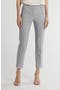 Chelsea Slim Straight Pants