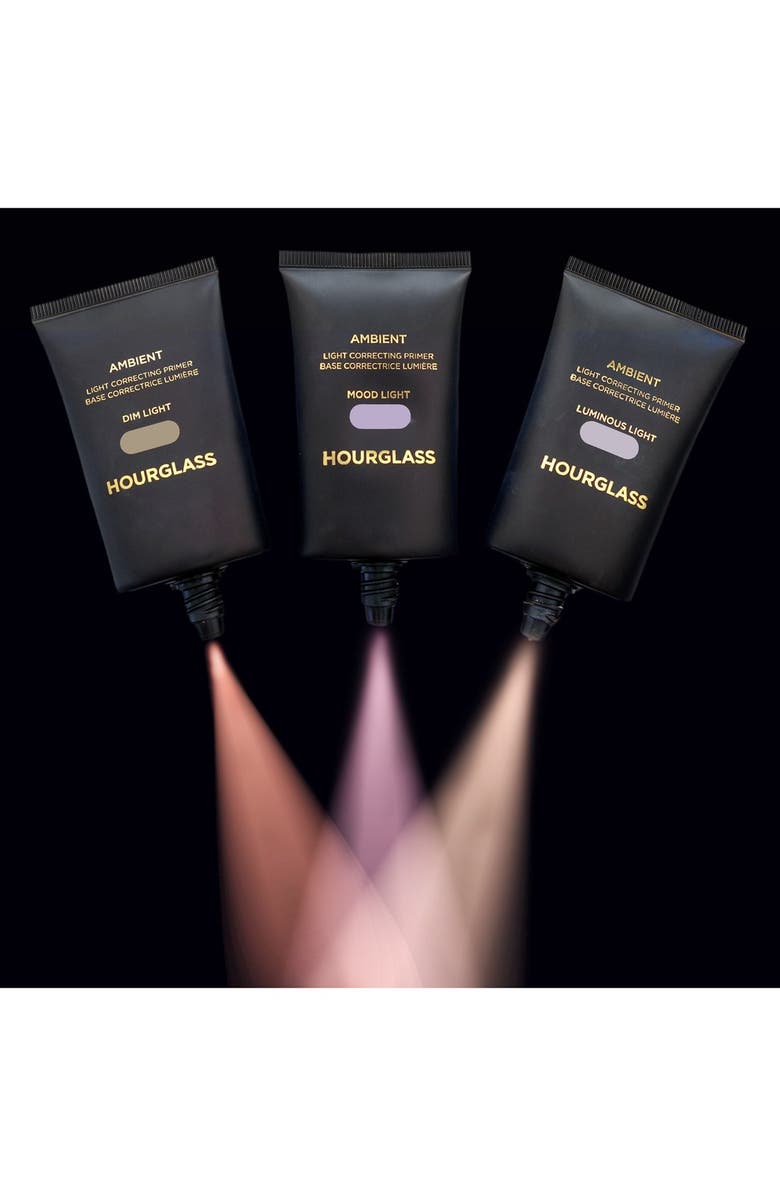 HOURGLASS Ambient<sup>®</sup> Light Correcting Primer, Alternate, color, 