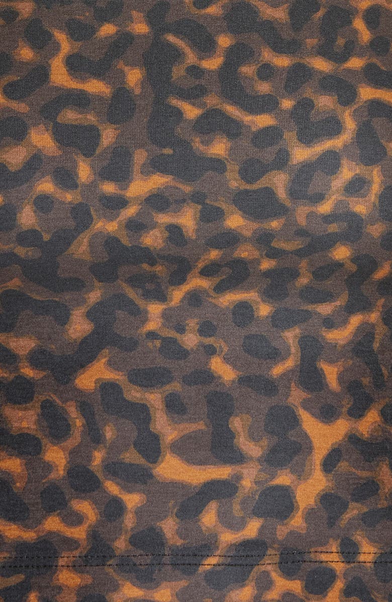 Beyond Yoga Softmark Square Neck Crop Tank, Alternate, color,