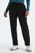The North Face Aphrodite Arise Ankle Pants