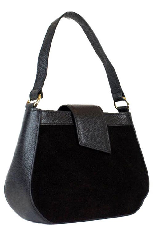 Persaman New York Fleur 18 Shoulder Bag