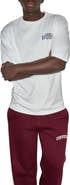 Converse Chuck Shop Tee