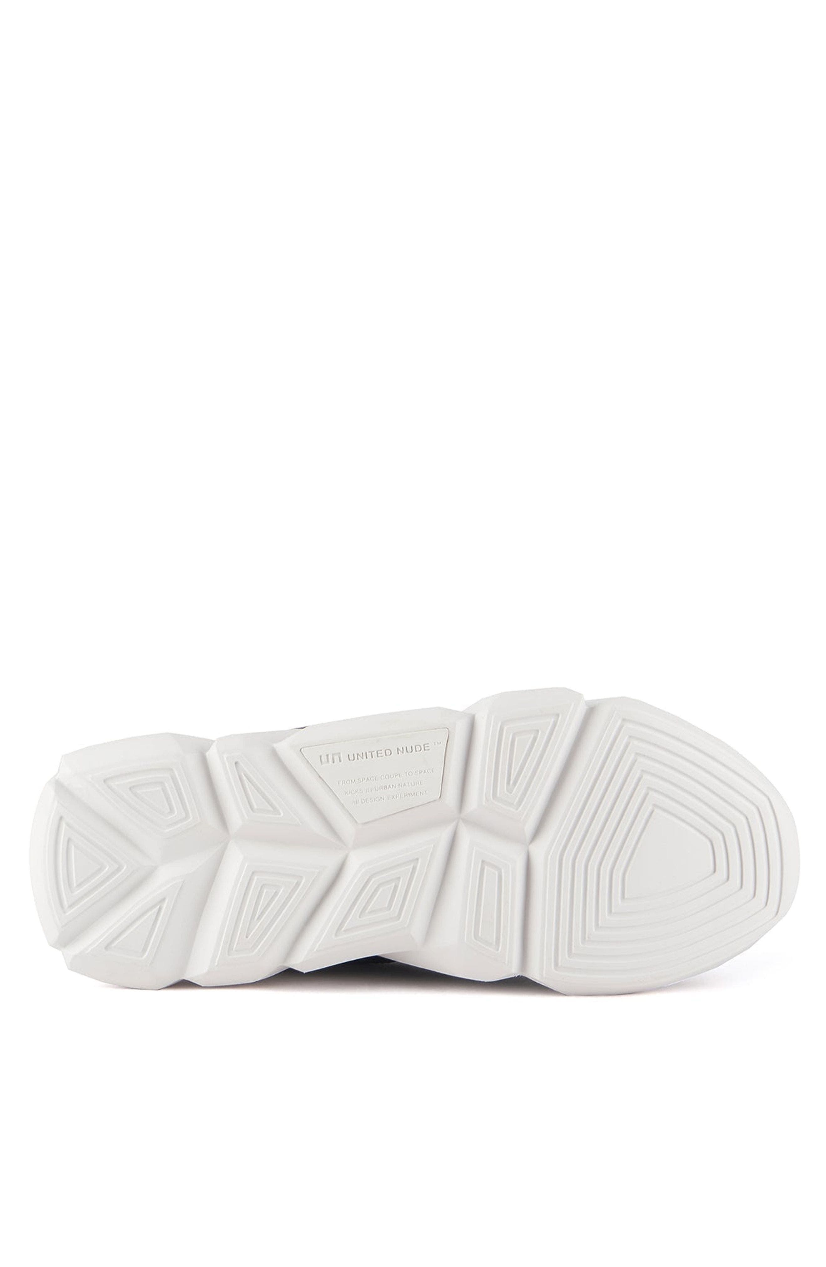 Space Kick Jet Lo Mens, Alternate, color, Optic White