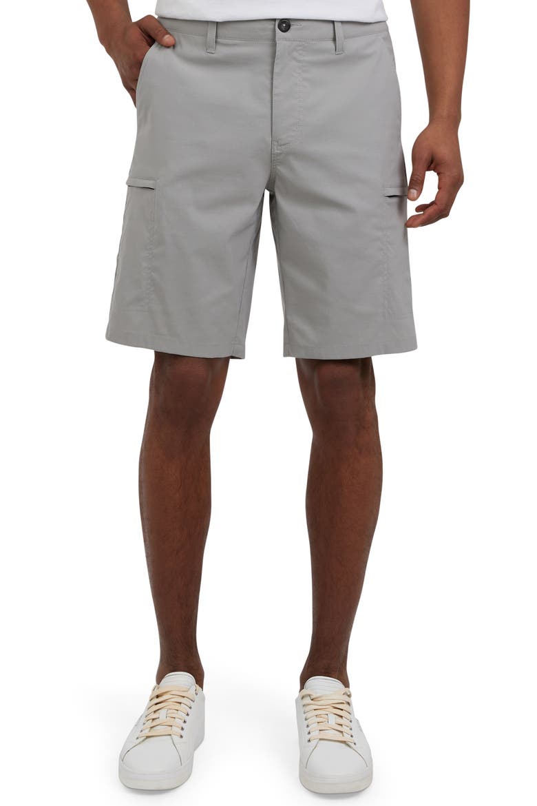 Norton Shorts, Main, color, ROCK SALT