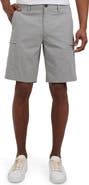 DKNY SPORTSWEAR Norton Shorts