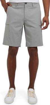 DKNY SPORTSWEAR Norton Shorts