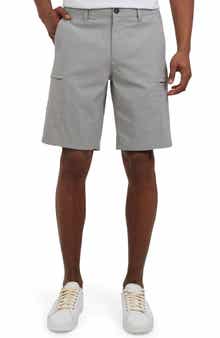 DKNY SPORTSWEAR Norton Shorts